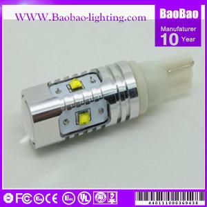 Quality Baobao-Canbus-T10W-25W wholesale