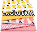Fashionable Garment Dyeing Cotton Fabric With Professional Service