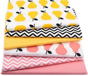 Quality Fashionable Garment Dyeing Cotton Fabric With Professional Service wholesale