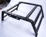 Ford F150 Rooftop Cargo Carrier Tacoma Silverado Sport Bar