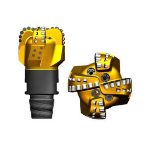 Quality 113 Mm Diameter Diamond Core Bits Water Well Drilling Bits wholesale