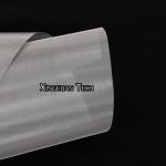 50mesh Plain Annealed Steel Wire Woven Cloth For Moulded Pulp Fiber Filtration