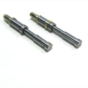 Quality Injection Pen Mold Core Pin wholesale