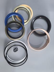 Quality Hydraulic PC Cylinder Repair Seal Kit 707-99-26210 7079926210 wholesale
