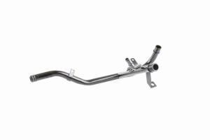 Quality BMW 11531744153 Auto AC and Electricity Parts Warm water pipe wholesale