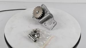 Quality Komatsu PC60-5 PC60-6 Diesel Engine Fuel Pump 6204-51-1201 6204-51-1100 wholesale