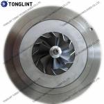 Quality Turbo Cartridge GTB1749VK CHRA for Land Rover Defender Turbocharger