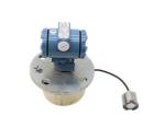 High Durability -40 - 70℃ Working Double Wall Tank oil Leak Detector