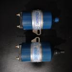 Chidong 12V190 Engine Parts Aluminum G12V190PZL with Excellent Durability