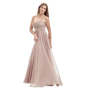 Quality lady's party dress evening dress evening wear ready goods ready to ship stock 34 wholesale