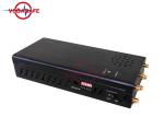 High Power Portable RC Jammer Vodasafe RC10