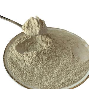 Quality 30 Servings Mealworm Protein Powder 20g Protein Per Serving wholesale