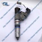 Cummins Diesel Fuel Injector 4061851 For QSM11 ISM11 Spare Parts