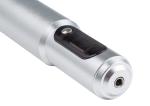 Lip Eyebrow Permanent Makeup Tattoo Machine Full Throwing Strong Motor