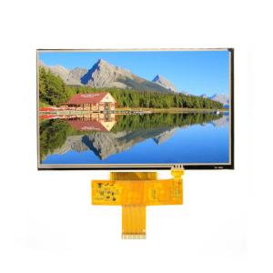 Quality E70RC-FW850-R wholesale