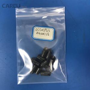 Quality Ceramic Cartridge For Olympus A42011A Electroscope wholesale