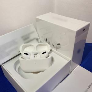 Quality Original Airpods Wireless Earbuds OEM Wireless Earphone For Apple wholesale