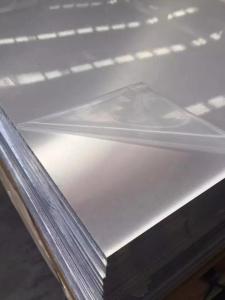 Quality conductor application aluminum plate 6061 6063 7075 T6 Aluminum Plate 6061 Aluminum P wholesale