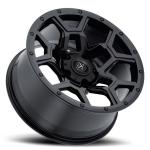 20 22 24 Forged OFF Road Wheels With 6 x 135 5x150 For Ford F150 Wrangler Ranger