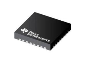 Quality 3.5A USB Interface IC STB protection TPS25840QWRHBRQ1 SDP / CDP wholesale
