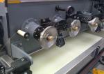 1.2mm Wire Drawing Machine