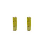 UN38.3 2.4V 9000mAh Rechargeable Lithium Battery HTC40130 Titanate Lithium