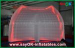 Inflatable Photo Booth Rental 17 Colors Changeable Inflatable Party Photo Booth