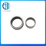 Bearing VOE14506955 For Volvo Excavator EC290B EC300 EC330B EC360 Final Drive