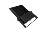 100W 200W 300W IP66 150 LPW Efficiency SMD3030 Flood Light With IP66 IK10