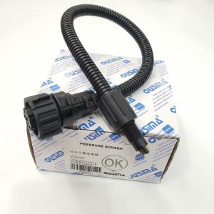 Quality OUSIMA Fuel Water Separator Sensor VOE20771574 VOE21333413 For Excavator wholesale
