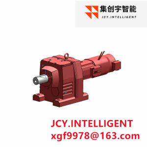 Quality 6260 Rated Torque Gear Shafts for High-Performance Machinery wholesale