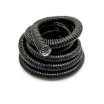 Versatile Liquid Tight Steel Flexible Conduit 1/4 Inch - 4 Inch