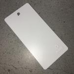 7032 7035 Grey Texture EP Powder Coating For Sheet Metal Or Electrical Enclosure