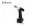 Medical Surgical Neurosurgery Drill Craniotomy Bone Drill Cranial Mill Two