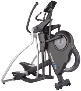 Quality Commercial elliptical trainer wholesale