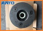 267-6799 169-5593 227-6119 Excavator Final Drive Planetary Carrier For 322C 324D