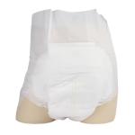 Customized Adult Pants Taped Diaper Wholesale Disposable Unisex Adult Diaper