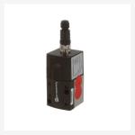 Norgren Proportional Pressure Control Valves Vp5010bj111h00