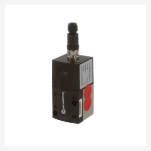 Quality Vp5010bj111h00 Proportional Pressure Control Valve IP65 Pneumatic Solenoid Valve wholesale