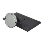 Vandalproof Desktop Touch Monitor