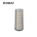 AC Air Cleaner Filter Construction Machinery Parts A5007 70469N 81DB9601TB