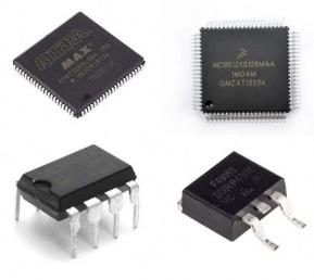 Quality IGT60R070D1ATMA1 Gan Power Transistors , Industrial High Speed Transistor wholesale
