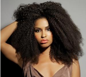 Quality 100 Virgin Brazilian Natural Human Hair Wigs For White Women wholesale