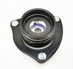 51920-SNA-023 Car Shock Absorber Mount For HONDA CIVIC FA1 2006