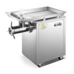 320kg/h Stainless Steel Meat Grinder 2200W For Commercial Hotel Equipment -