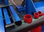 Tank Pipe Cutting Machine