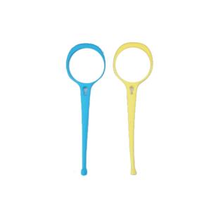 China PP ABS Silicone Mold Prototype Rubber Rapid Prototyping Vacuum Casting 3d Printing on sale