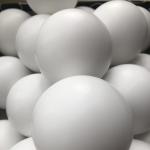 Refractory Industrial Alumina Ceramic Beads Sphere Dental Oxide Balls