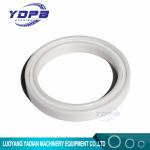6813CE Full ceramic bearing65x85x10mm China supplier luoyang bearing id 65mm