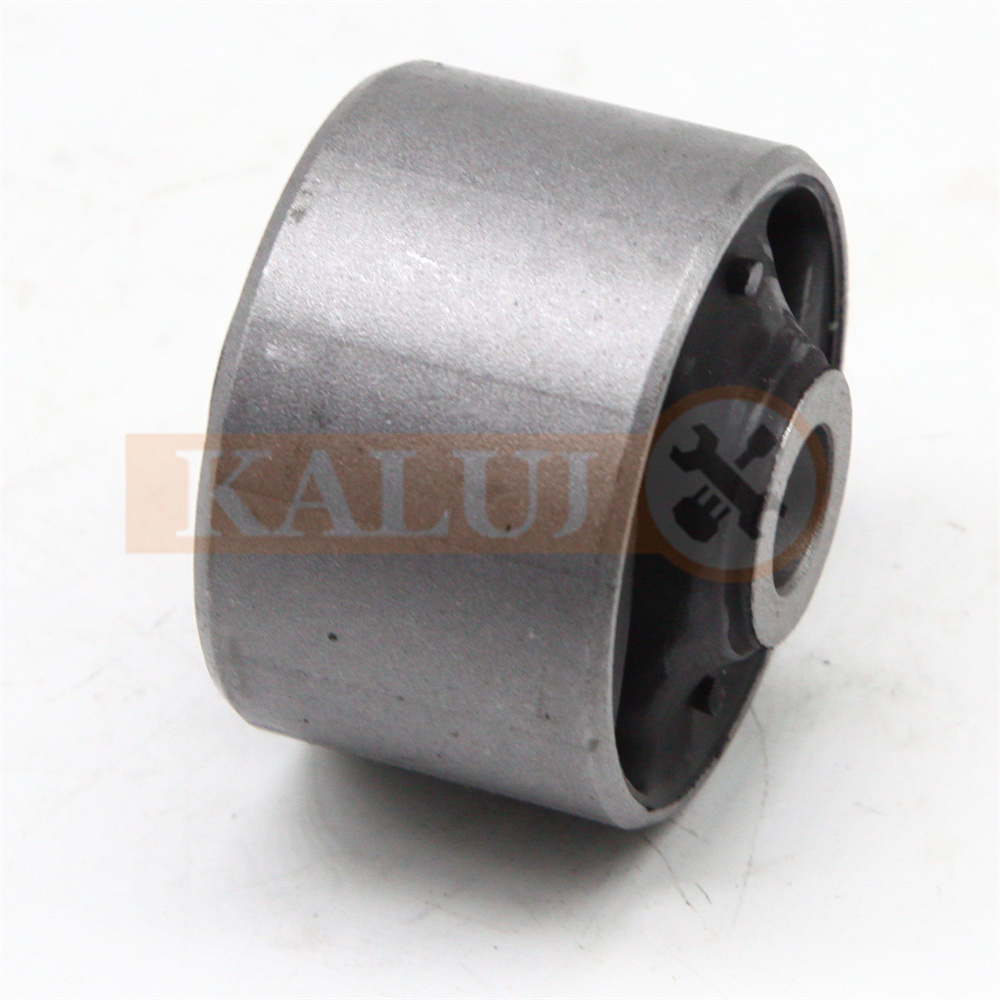 Kaluj TAB-293 RK621848 48725-05190 48710-42020 Rear Suspension Bushing To-yota RAV 4